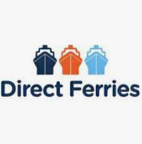 Cupones Descuento Direct Ferries